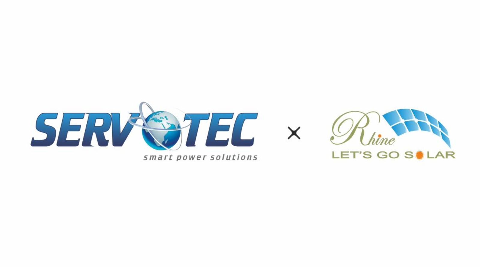 Servotech